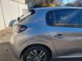 Peugeot 208 208 II 2019 1.2 puretech Allure Pack s Grau - thumbnail 5