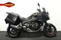 Honda NT 1100 DCT Negro - thumbnail 1