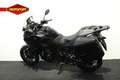 Honda NT 1100 DCT Negro - thumbnail 12