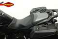 Honda NT 1100 DCT Negro - thumbnail 14