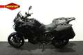 Honda NT 1100 DCT Negro - thumbnail 11