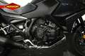 Honda NT 1100 DCT Negro - thumbnail 4