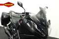 Honda NT 1100 DCT Negro - thumbnail 9