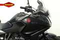 Honda NT 1100 DCT Negro - thumbnail 6