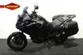 Honda NT 1100 DCT Negro - thumbnail 10