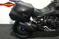 Honda NT 1100 DCT Negro - thumbnail 3