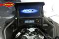 Honda NT 1100 DCT Negro - thumbnail 17