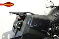 Honda NT 1100 DCT Negro - thumbnail 2
