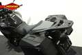 Honda NT 1100 DCT Negro - thumbnail 13