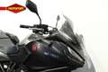 Honda NT 1100 DCT Negro - thumbnail 5
