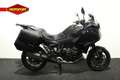 Honda NT 1100 DCT Negro - thumbnail 20