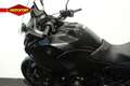 Honda NT 1100 DCT Negro - thumbnail 15