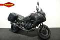 Honda NT 1100 DCT Negro - thumbnail 7