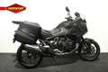 Honda NT 1100 DCT Negro - thumbnail 19