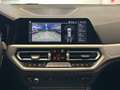 BMW 318 d Advantage Aut/Navi/ParkAss/SitzHeiz/Tempoma Noir - thumbnail 18
