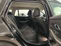 BMW 318 d Advantage Aut/Navi/ParkAss/SitzHeiz/Tempoma Noir - thumbnail 21
