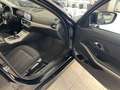 BMW 318 d Advantage Aut/Navi/ParkAss/SitzHeiz/Tempoma Noir - thumbnail 22