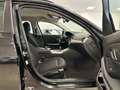 BMW 318 d Advantage Aut/Navi/ParkAss/SitzHeiz/Tempoma Noir - thumbnail 24