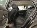 BMW 318 d Advantage Aut/Navi/ParkAss/SitzHeiz/Tempoma Noir - thumbnail 19