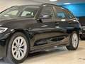 BMW 318 d Advantage Aut/Navi/ParkAss/SitzHeiz/Tempoma Noir - thumbnail 29