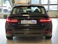 BMW 318 d Advantage Aut/Navi/ParkAss/SitzHeiz/Tempoma Noir - thumbnail 9