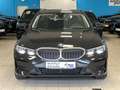 BMW 318 d Advantage Aut/Navi/ParkAss/SitzHeiz/Tempoma Noir - thumbnail 5