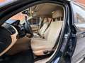 BMW X1 xDrive20d Futura Negro - thumbnail 15