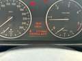 BMW X1 xDrive20d Futura Negro - thumbnail 18
