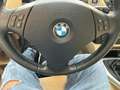 BMW X1 xDrive20d Futura Negro - thumbnail 20