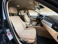 BMW X1 xDrive20d Futura Negro - thumbnail 9