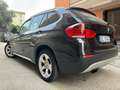 BMW X1 xDrive20d Futura Negro - thumbnail 7