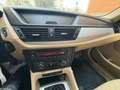 BMW X1 xDrive20d Futura Negro - thumbnail 17