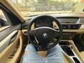 BMW X1 xDrive20d Futura Negro - thumbnail 16