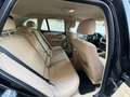 BMW X1 xDrive20d Futura Negro - thumbnail 13