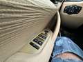 BMW X1 xDrive20d Futura Negro - thumbnail 19