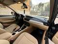 BMW X1 xDrive20d Futura Negro - thumbnail 11