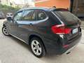 BMW X1 xDrive20d Futura Negro - thumbnail 6