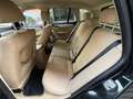 BMW X1 xDrive20d Futura Negro - thumbnail 12