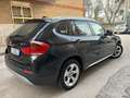 BMW X1 xDrive20d Futura Negro - thumbnail 5