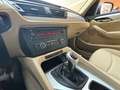 BMW X1 xDrive20d Futura Negro - thumbnail 14
