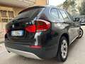 BMW X1 xDrive20d Futura Negro - thumbnail 3