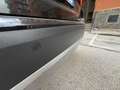 BMW X1 xDrive20d Futura Negro - thumbnail 4