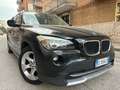 BMW X1 xDrive20d Futura Negro - thumbnail 8