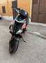 Aprilia SR 50 rosso e nero - thumbnail 1