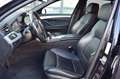 BMW 550 Baureihe 5 Touring M550d xDrive Schwarz - thumbnail 11