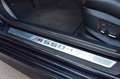 BMW 550 Baureihe 5 Touring M550d xDrive Schwarz - thumbnail 23