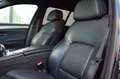 BMW 550 Baureihe 5 Touring M550d xDrive Schwarz - thumbnail 12