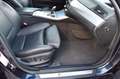 BMW 550 Baureihe 5 Touring M550d xDrive Schwarz - thumbnail 26