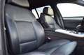 BMW 550 Baureihe 5 Touring M550d xDrive Schwarz - thumbnail 24
