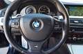 BMW 550 Baureihe 5 Touring M550d xDrive Schwarz - thumbnail 15